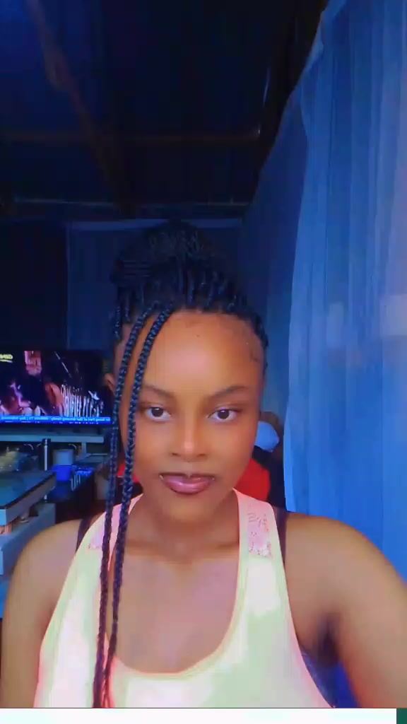 @b🥵a💕b💖y❤️🔥g💎i🔥r❤️l