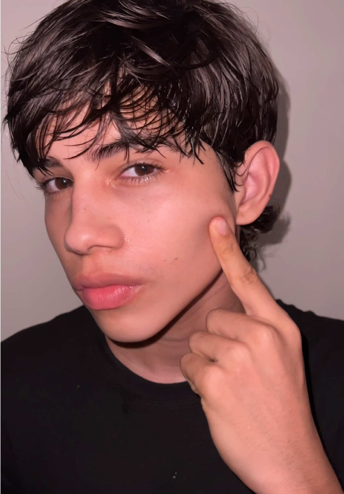 @Emmanuelpinheiro