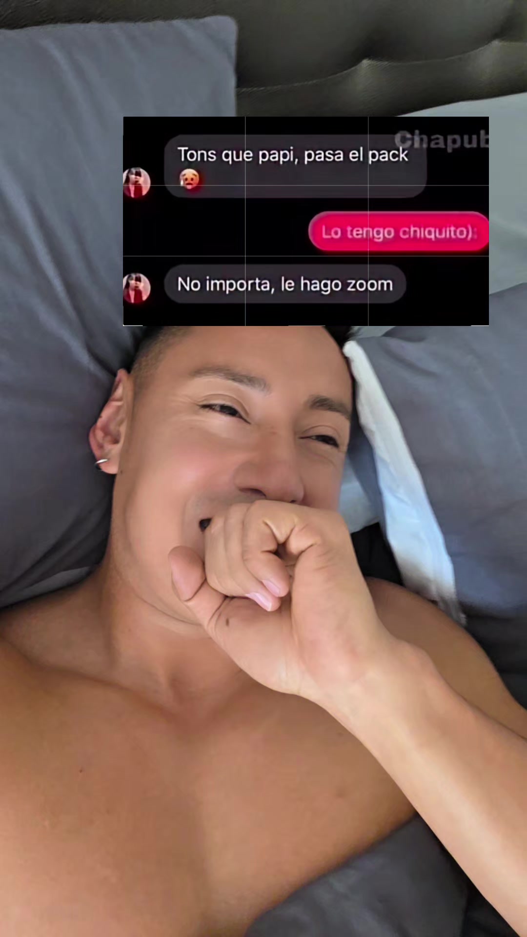 @Jonatan Torres