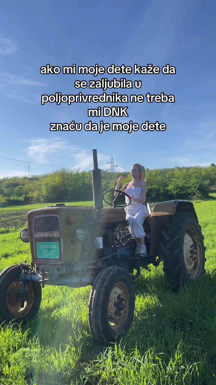 @Majda Djuric