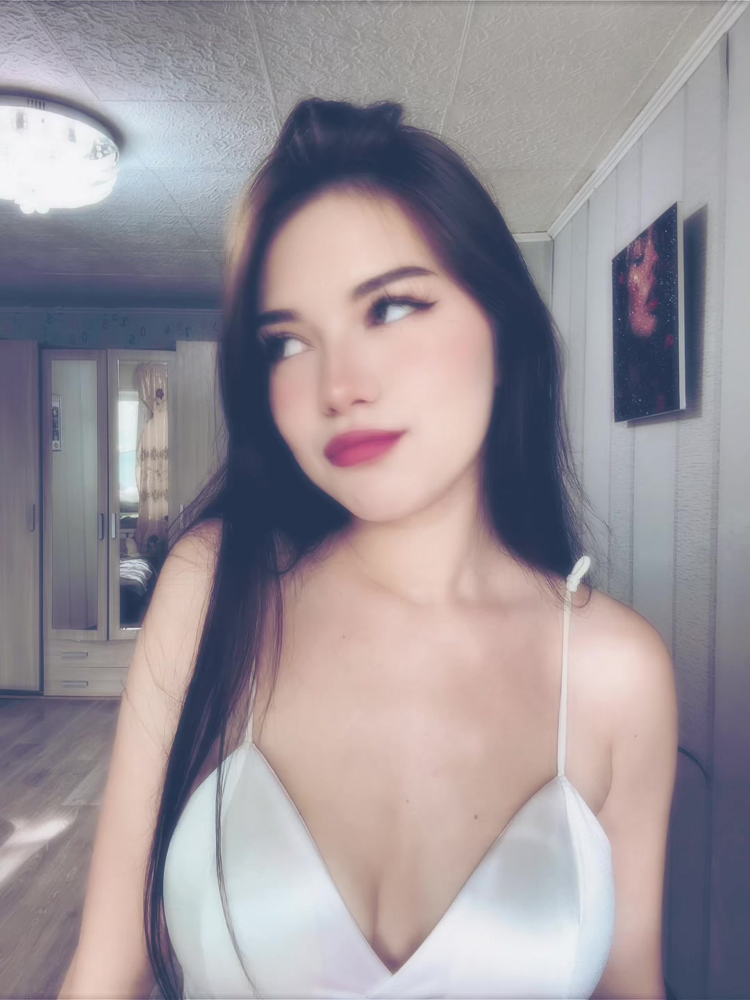 @_your.lana_