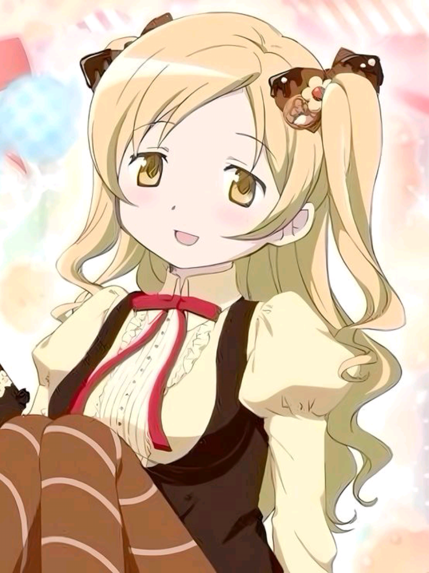 @☆ gr@ys ☆