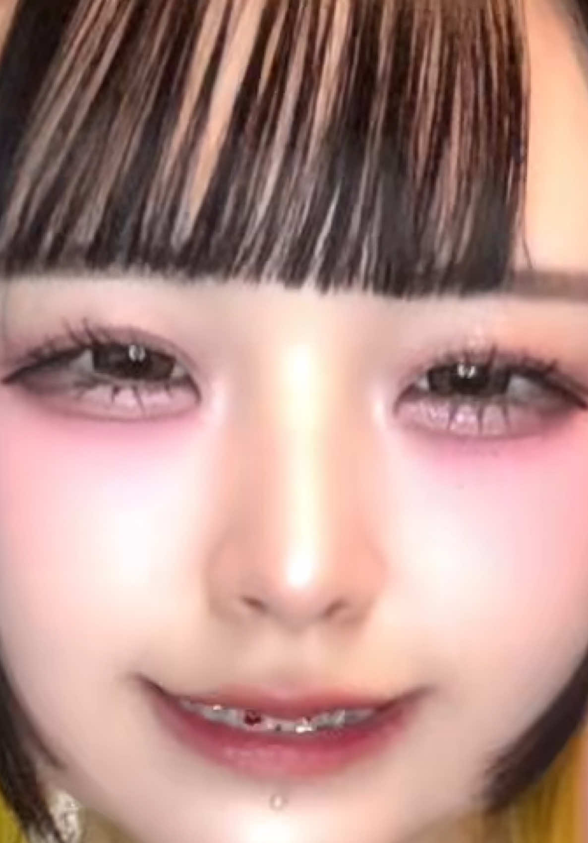 @たばさっちちゃんねる