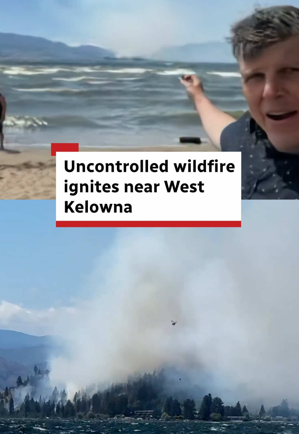 @CBC British Columbia