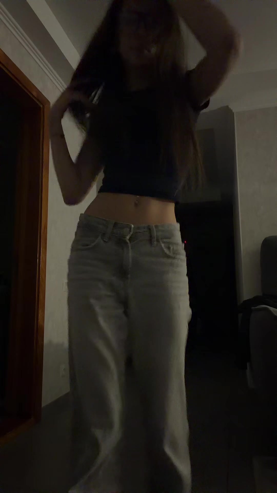 @uuhvfhn