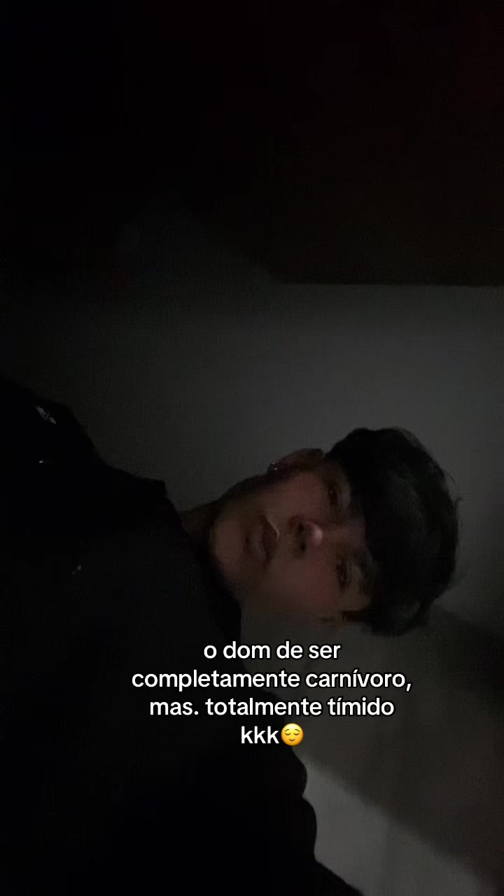 @MATHEUS_FRANÇA🇫🇷