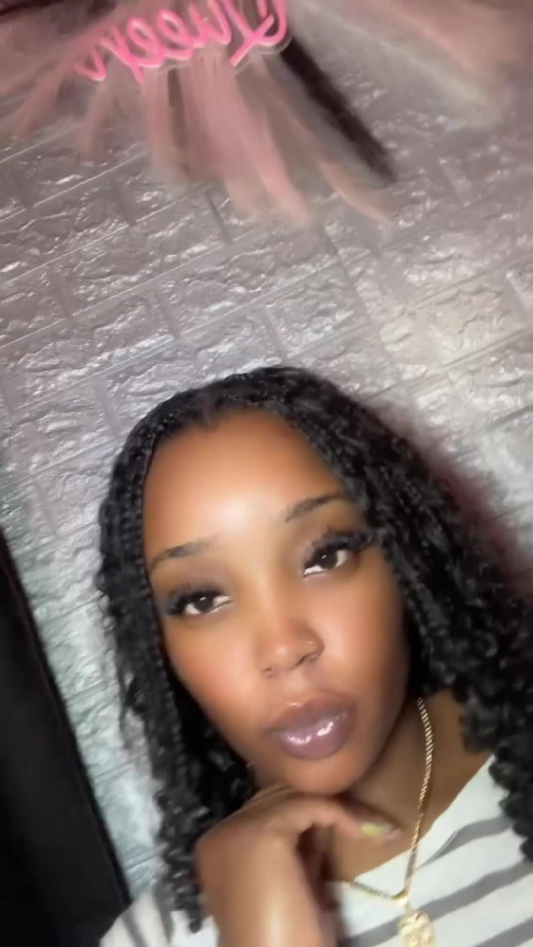 @𝕃𝕚𝕤𝕒𝕒𝕒𝕒𝕒💕💋