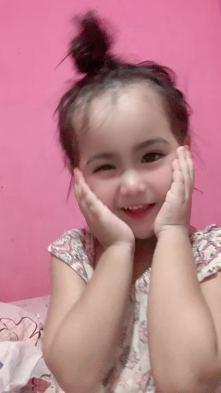 @nilamcahaya