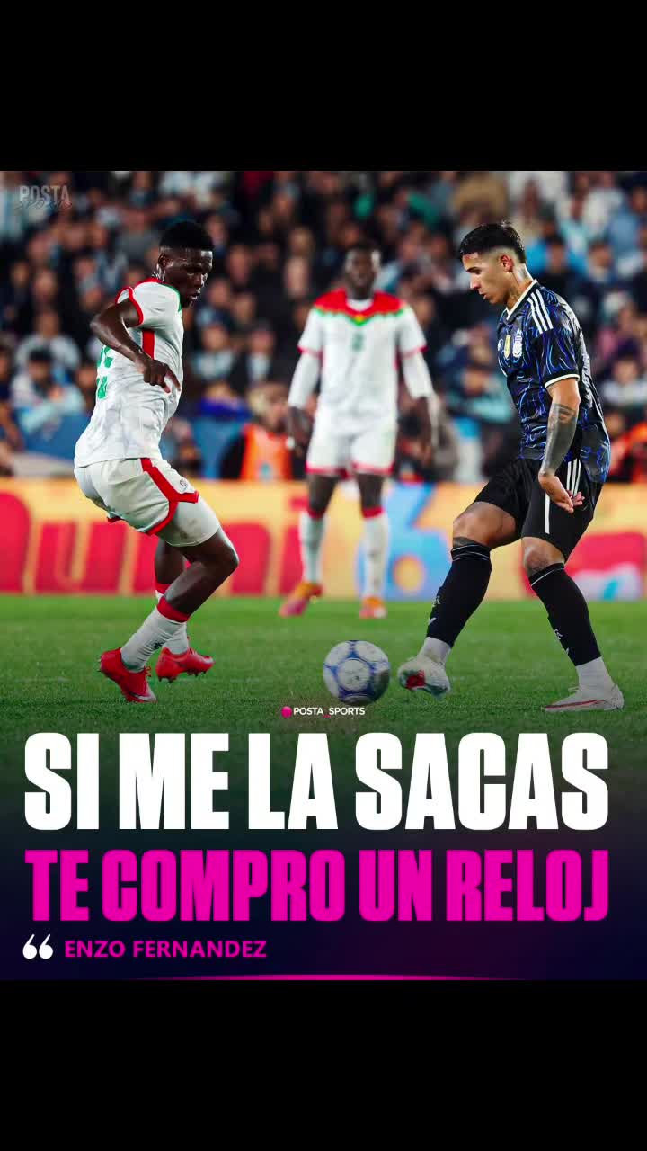 @Futbolyboludeces