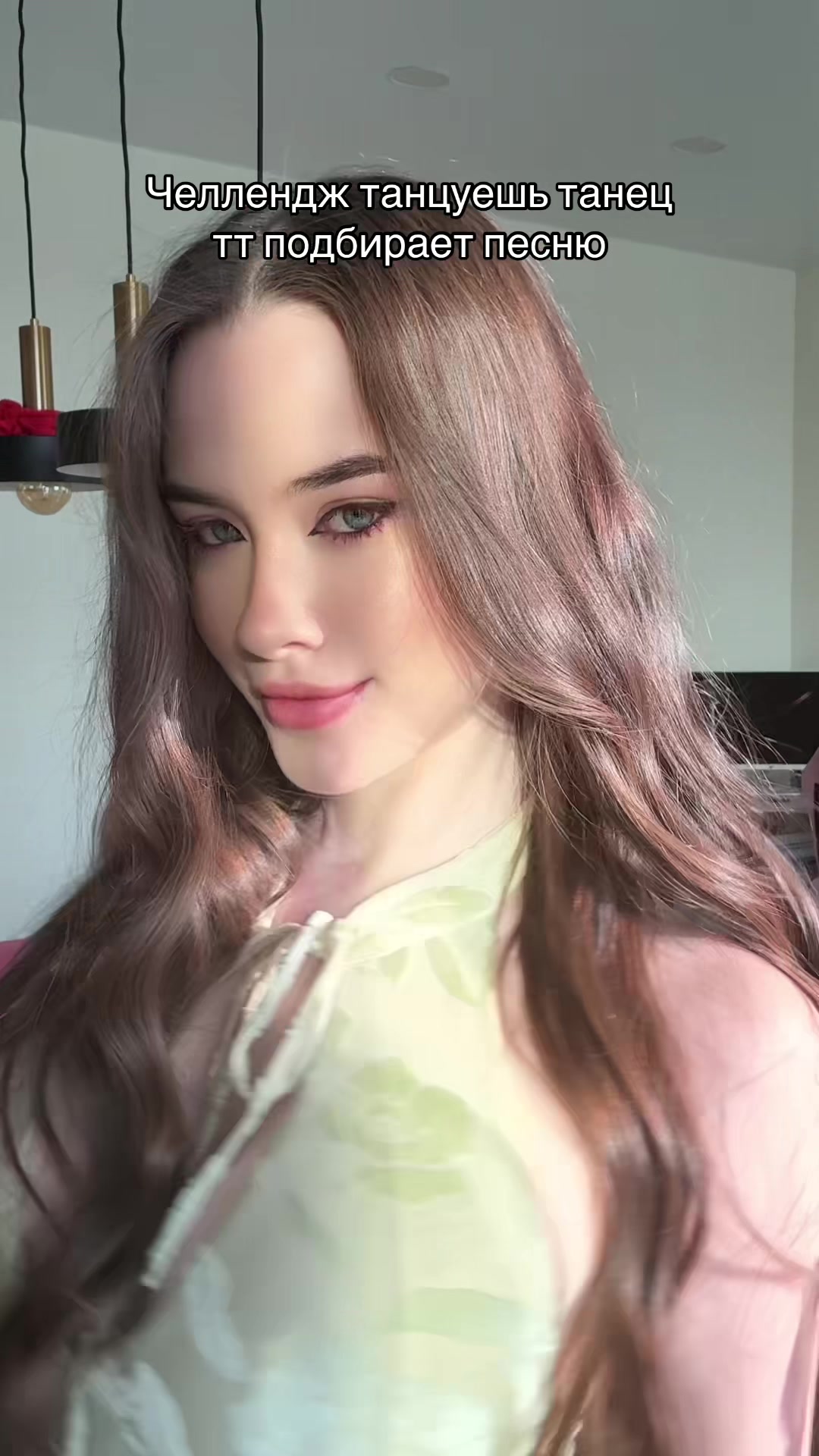 @Twitch: biboolya