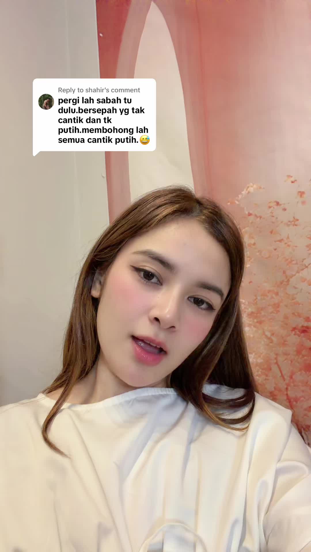 @Naomi Nadia