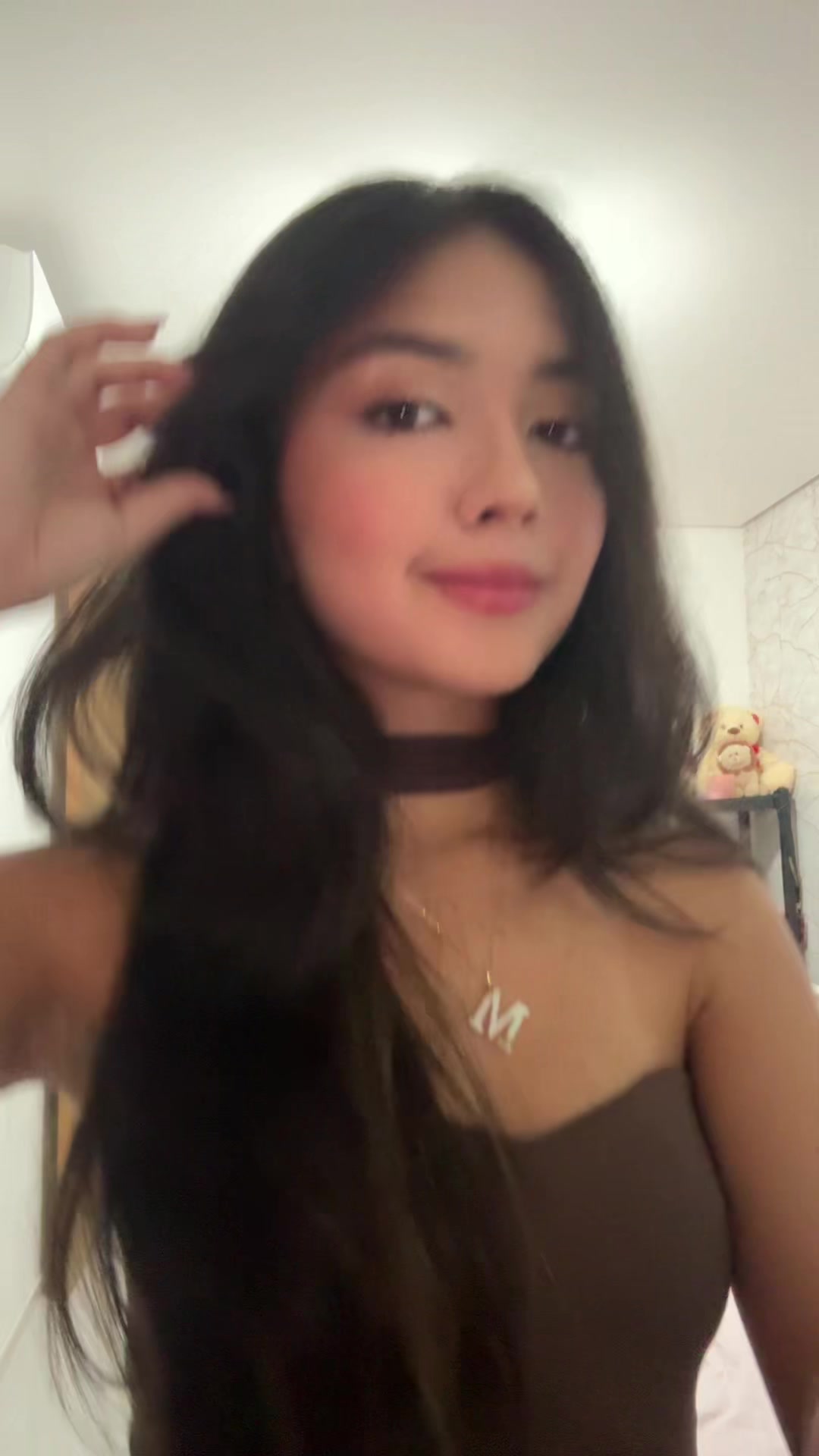 @Marcela Lumi