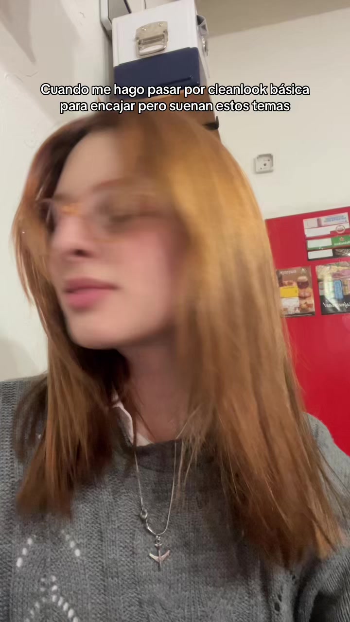 @𝒮ℴ𝓅𝒽𝒾ℯ🧚🏻♀️