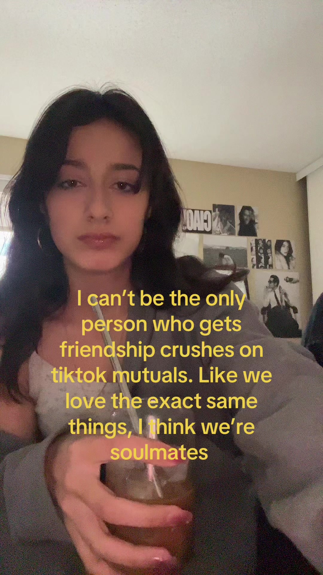 @Sophia