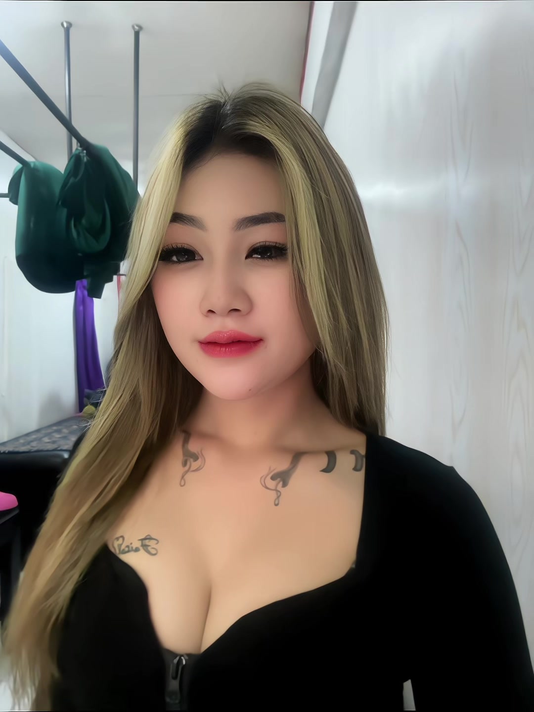 @Ogeklestari