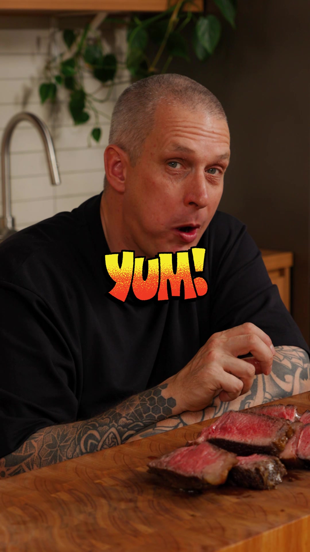 @Andy Cooks