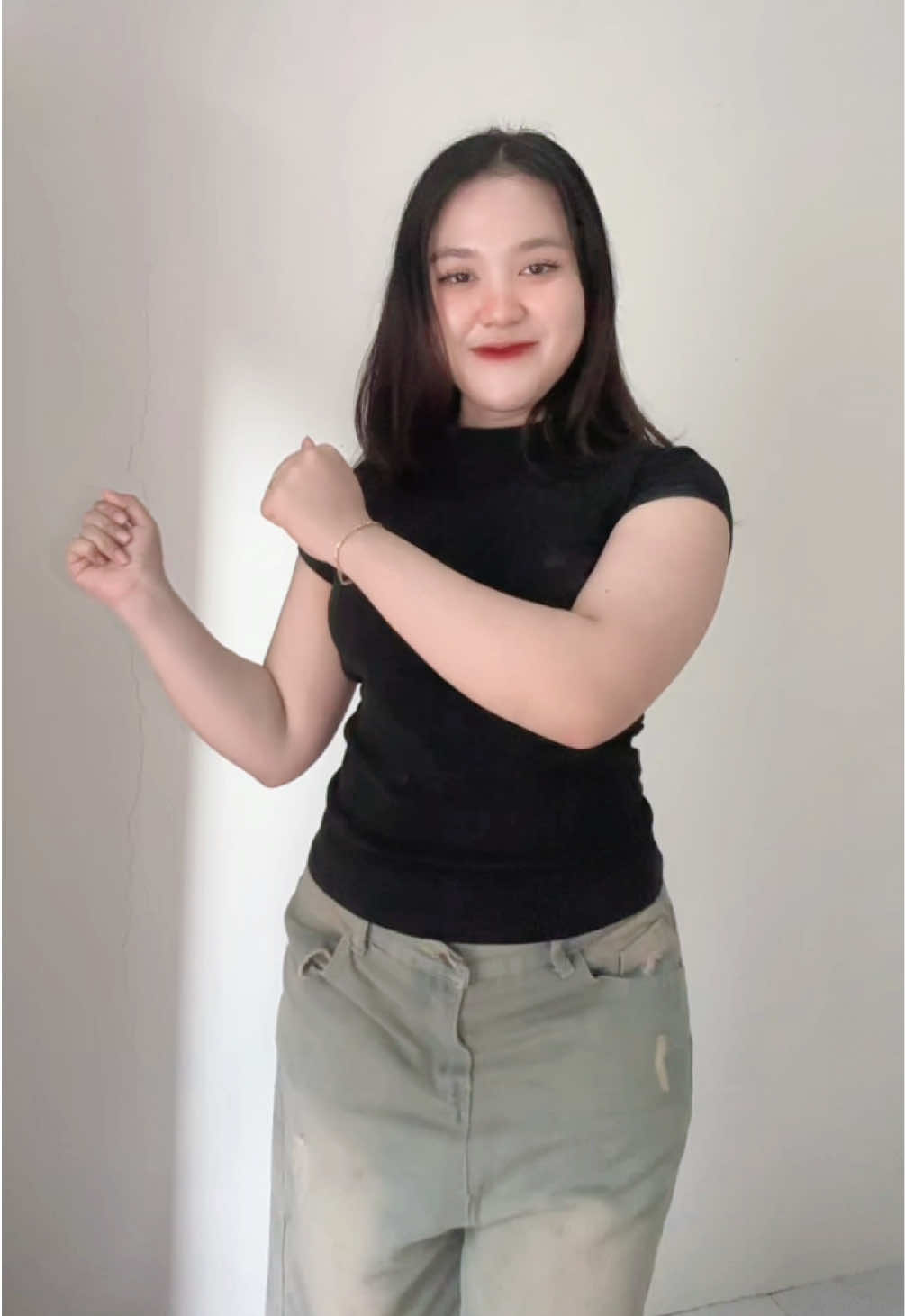@anandacantik