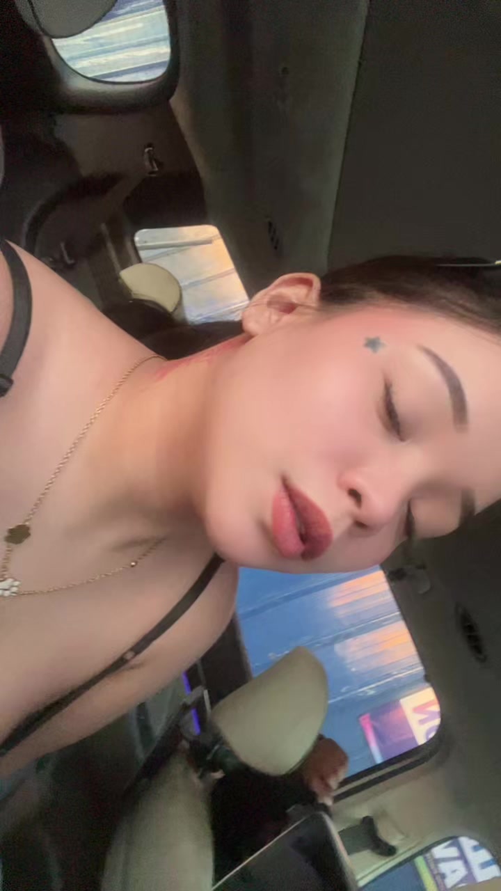 @iceicebabyyyy_
