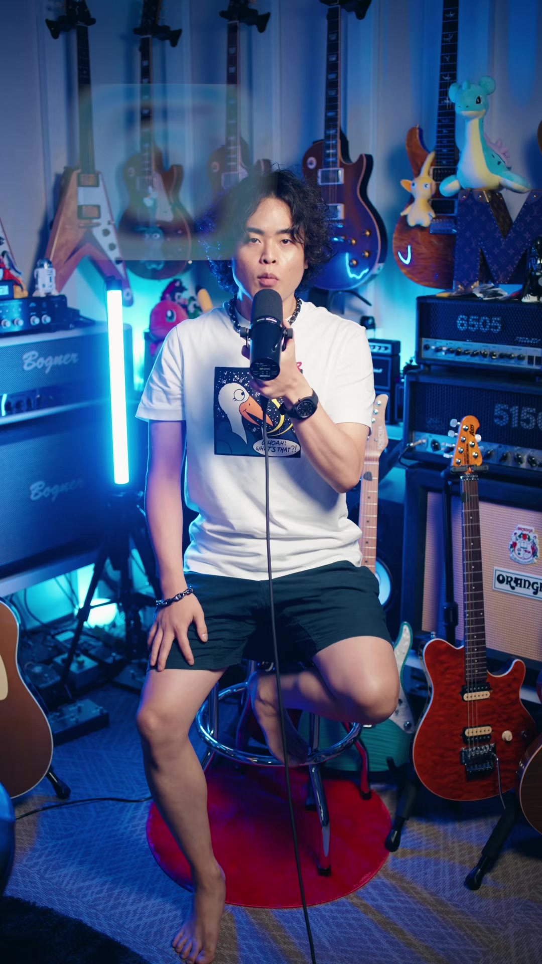 @門口拓也@インスタ運用