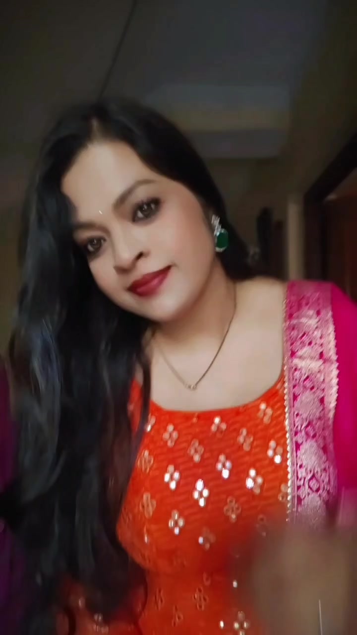 @Er.Nidhi shah