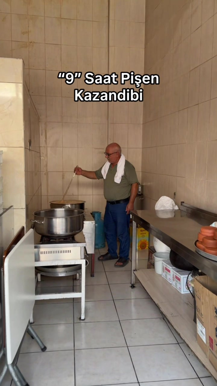 @Her şey kadrajımda instagram