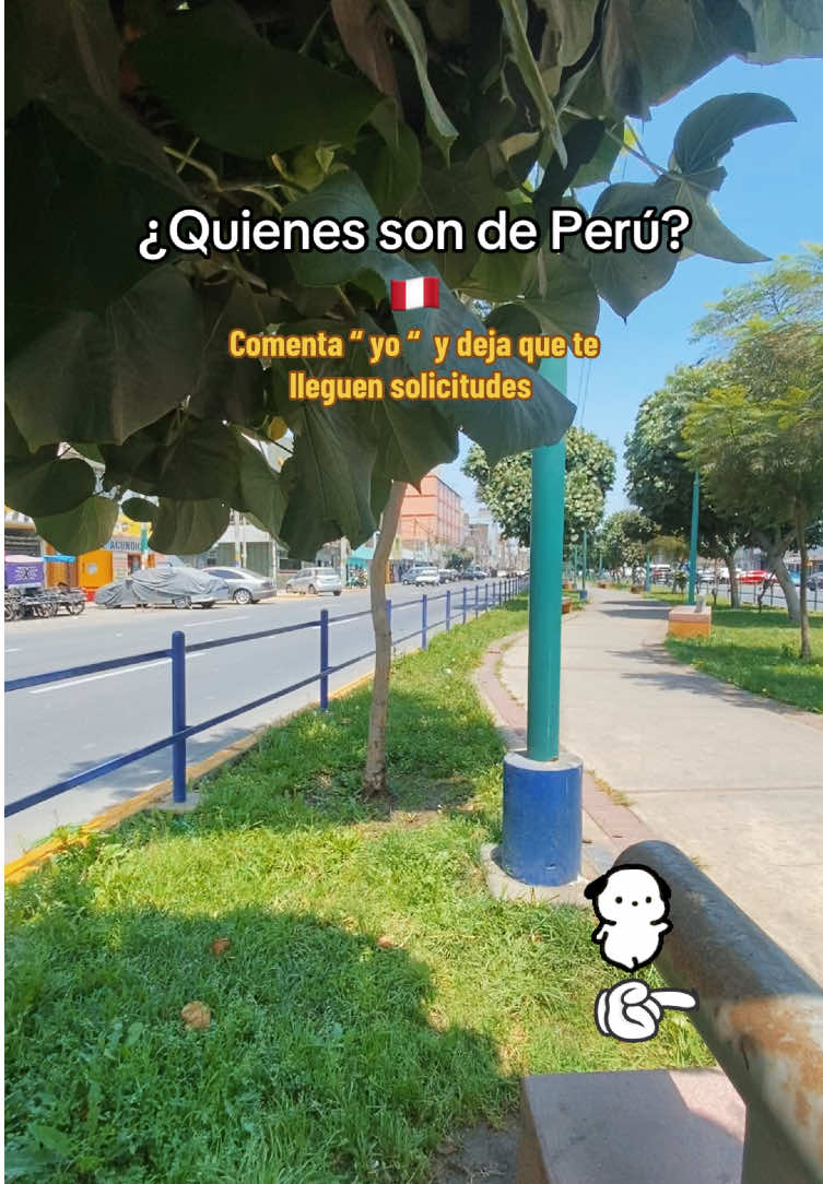 @impulso_seguidores1