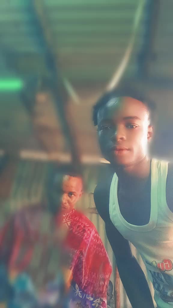 @JB.CAM'S Officiel