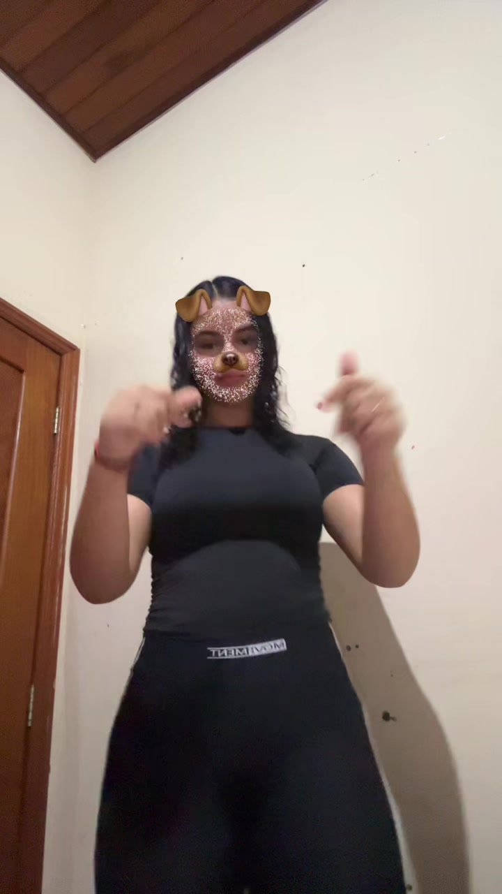 @evellyn_sofhi