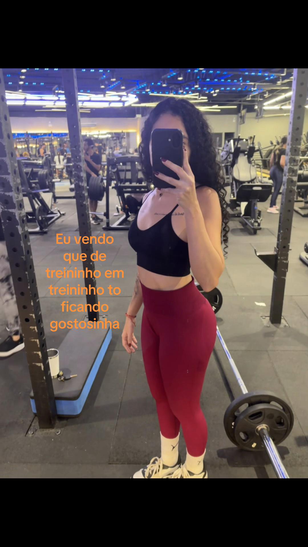 @Lua