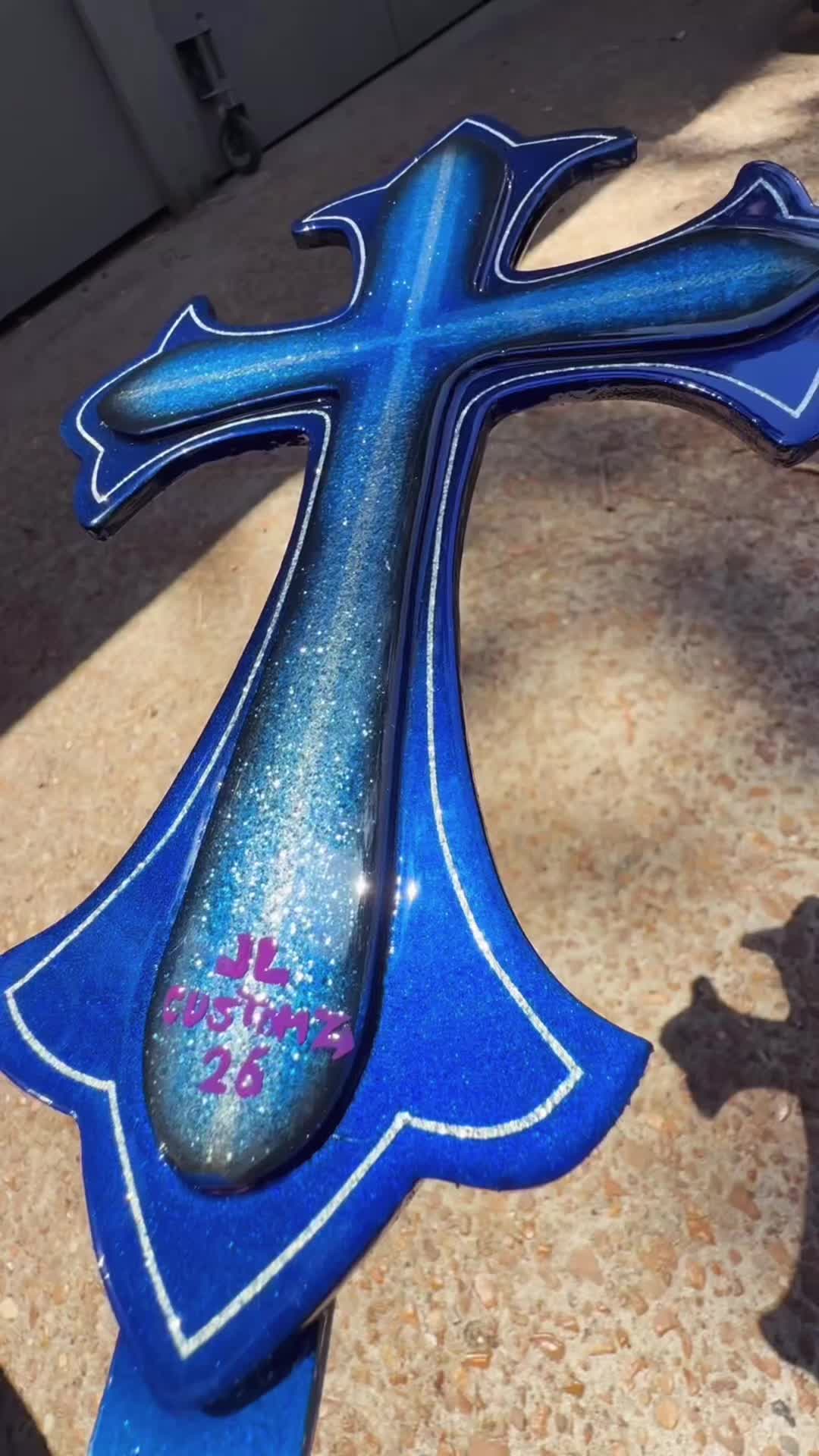 @JL customz