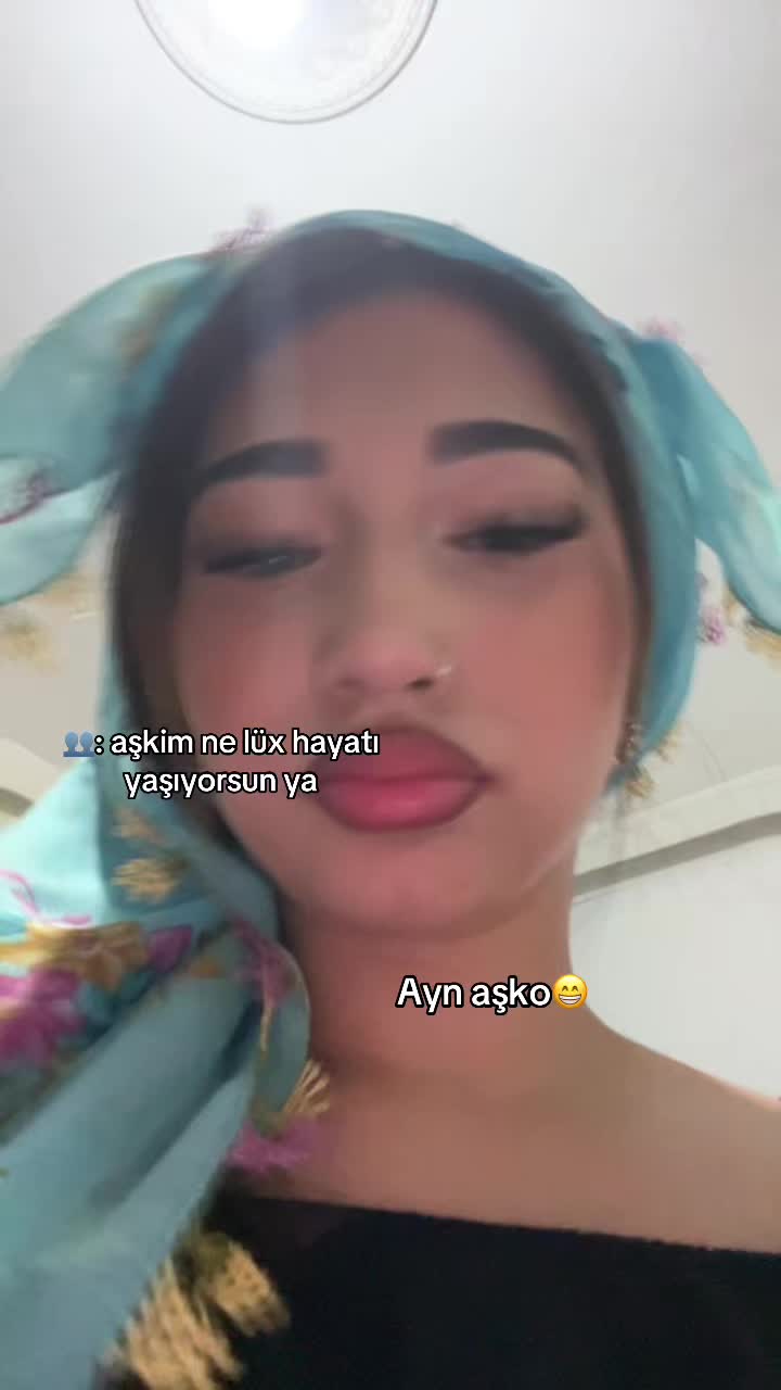 @b.alxx63