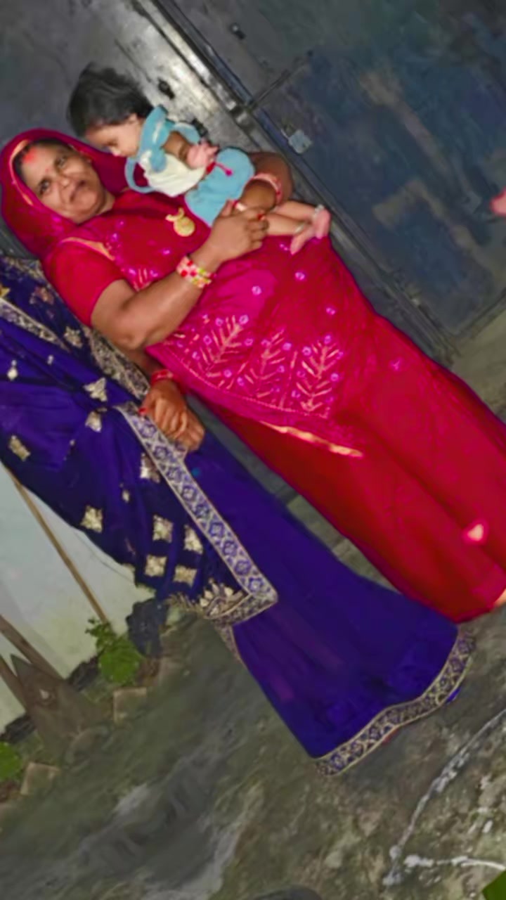 @Roshani Yadav