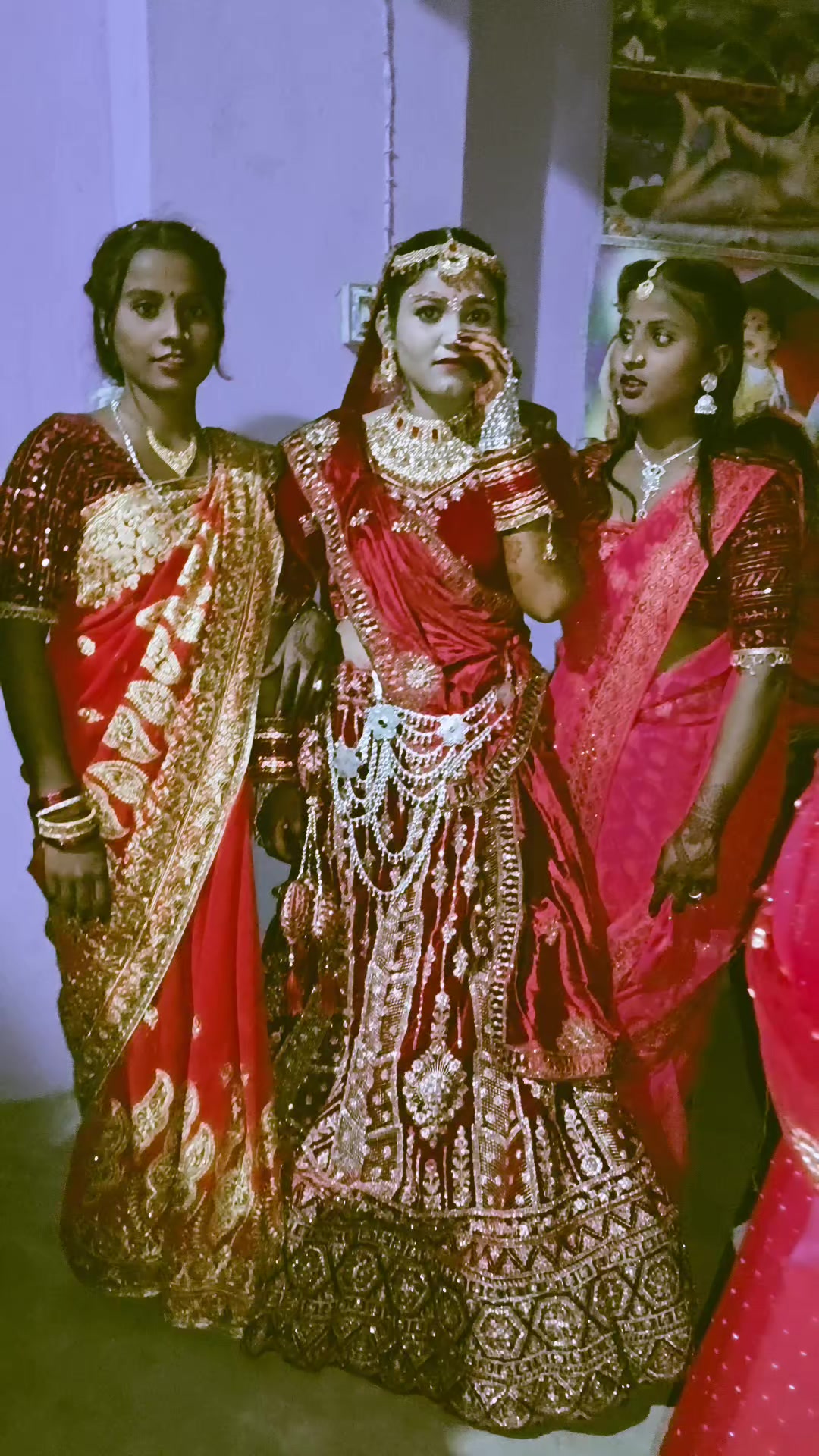 @Aarti Yadav