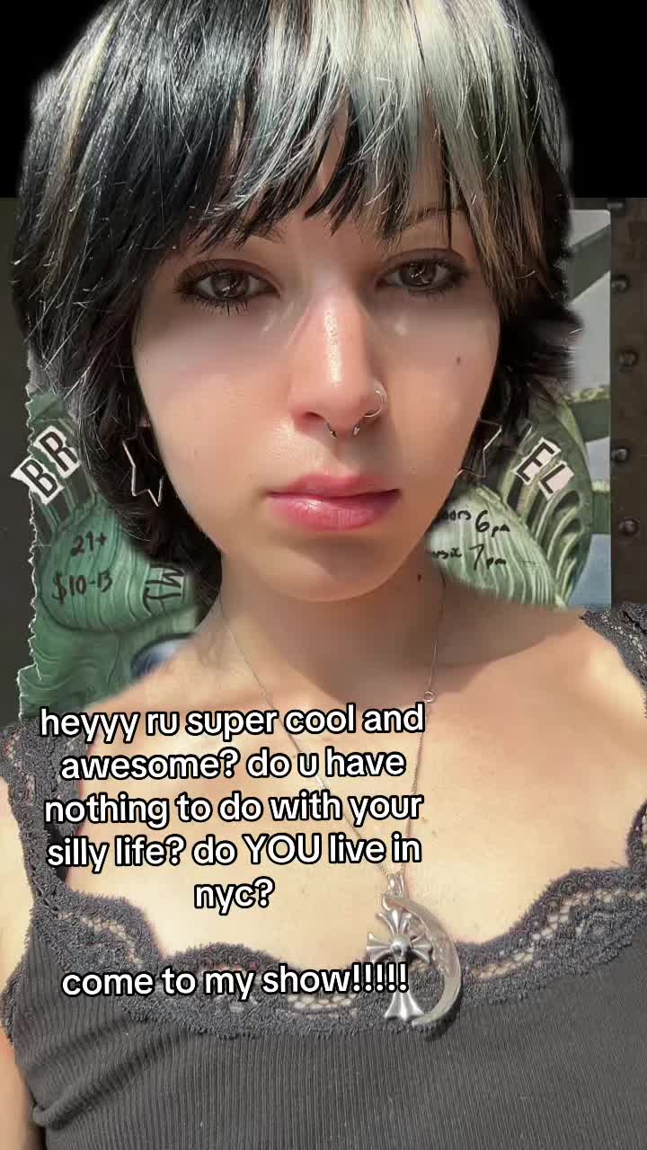 @lily🦇