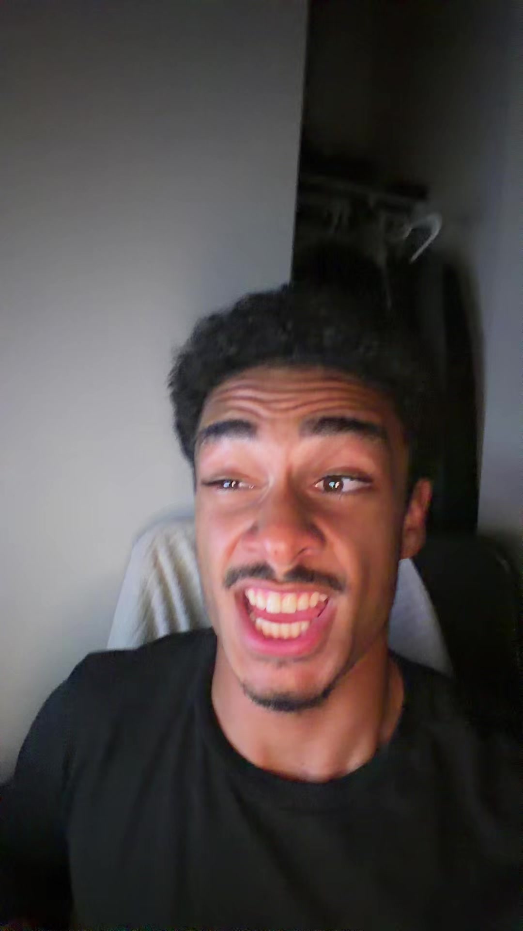 @balllooooooooo0