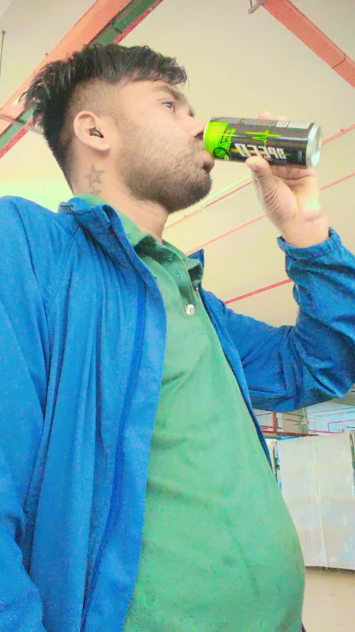 @manoj mahato