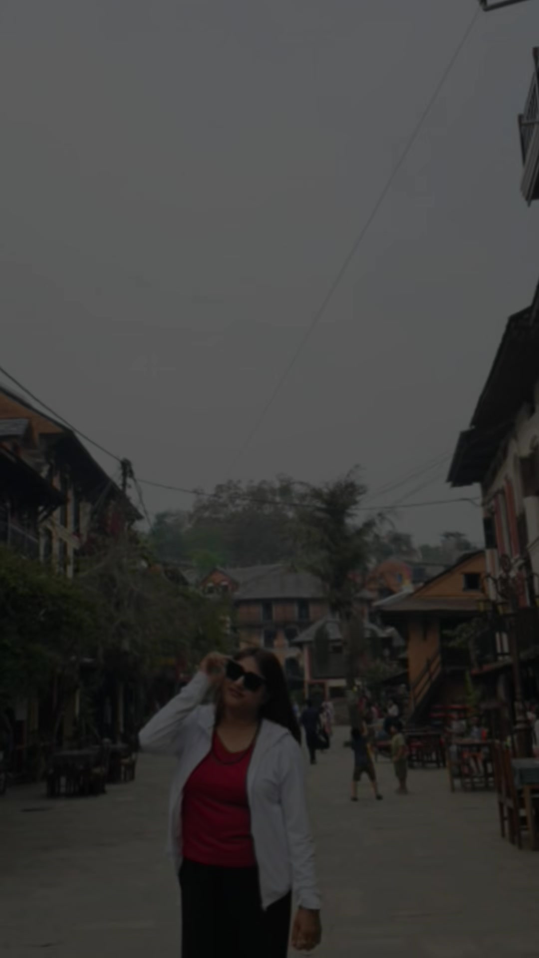 @susmita