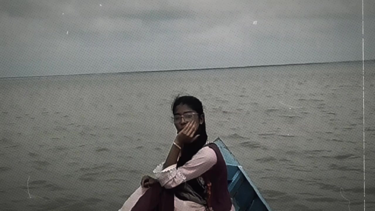 @...Sagorika...