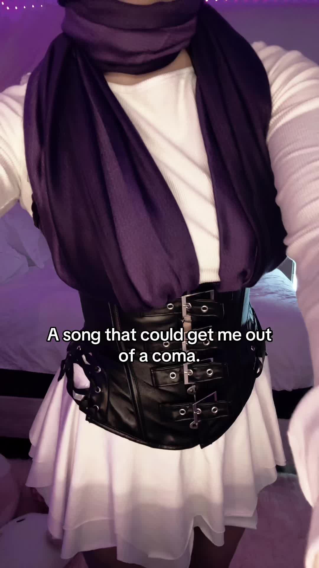 @Woodengurl
