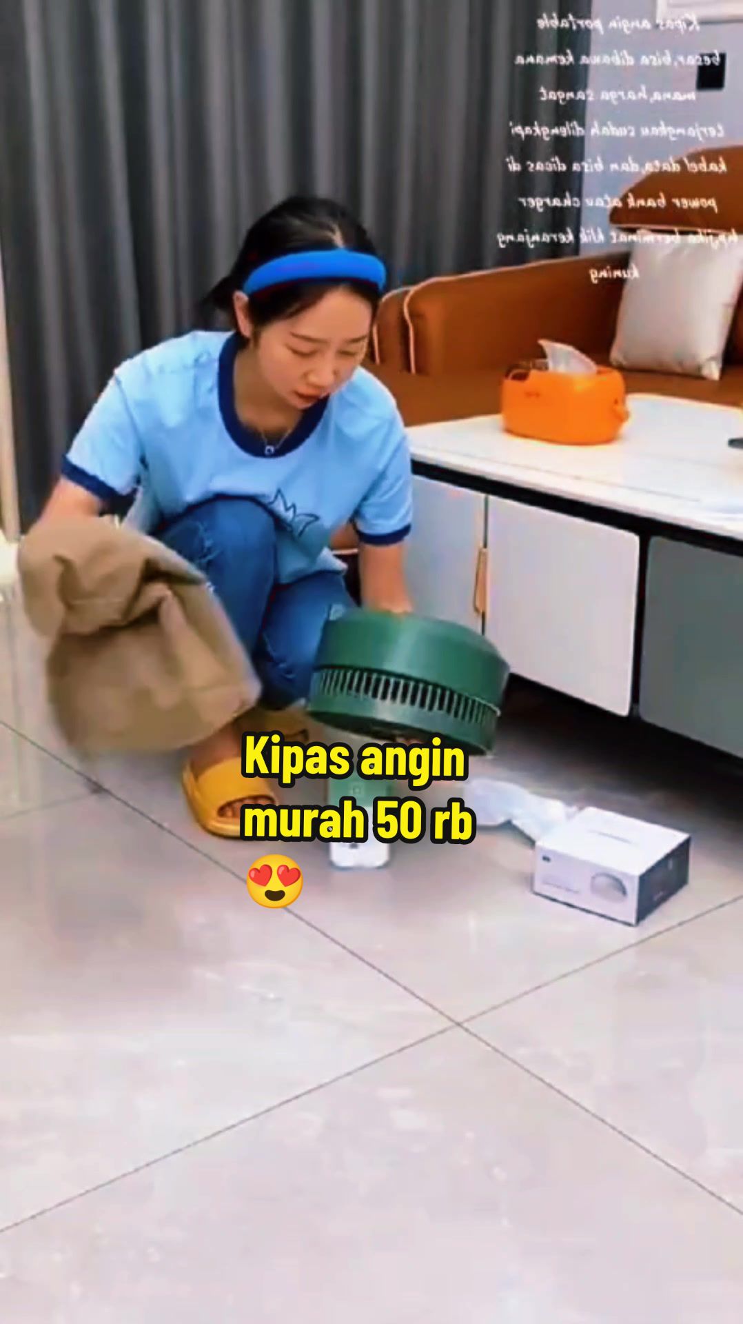 @Racunnya tiktok✨