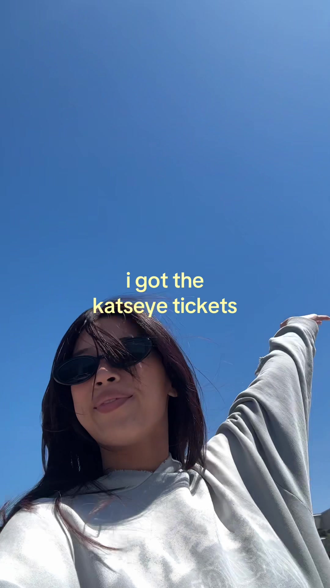 @chase