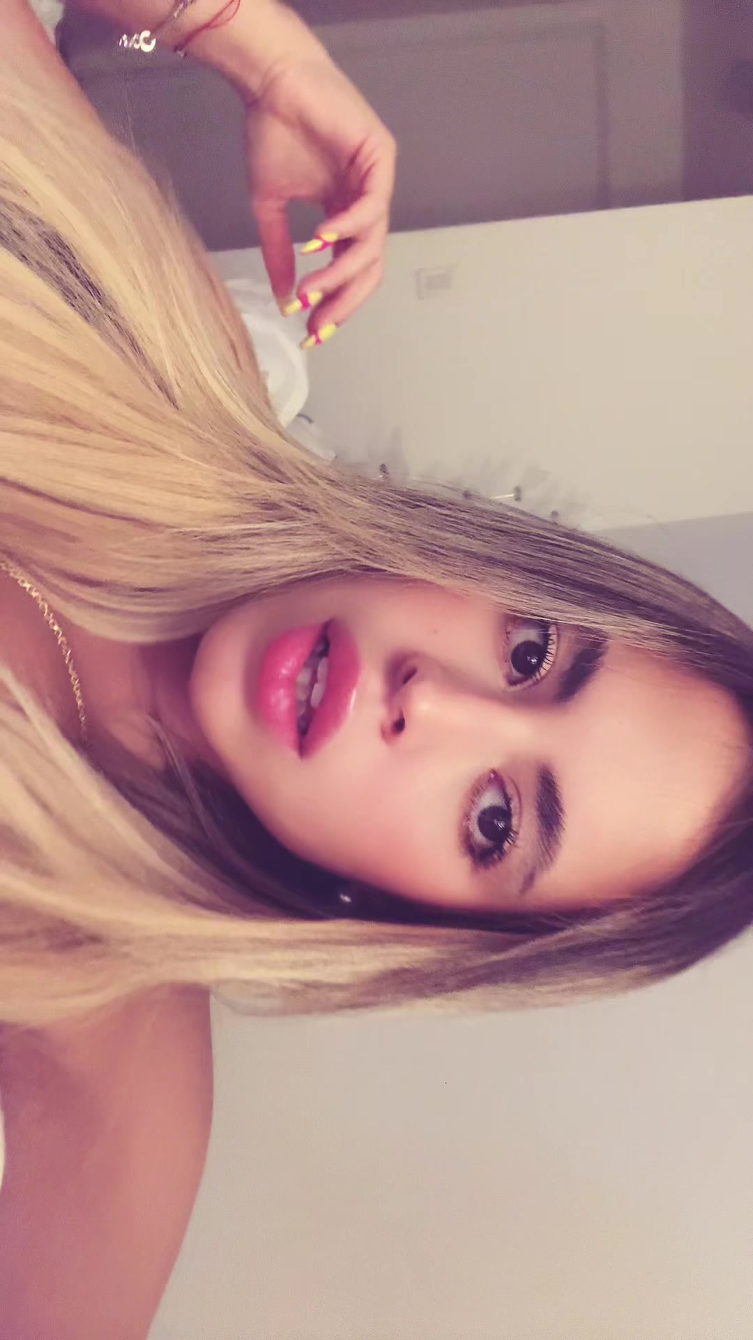 @barbiejhr
