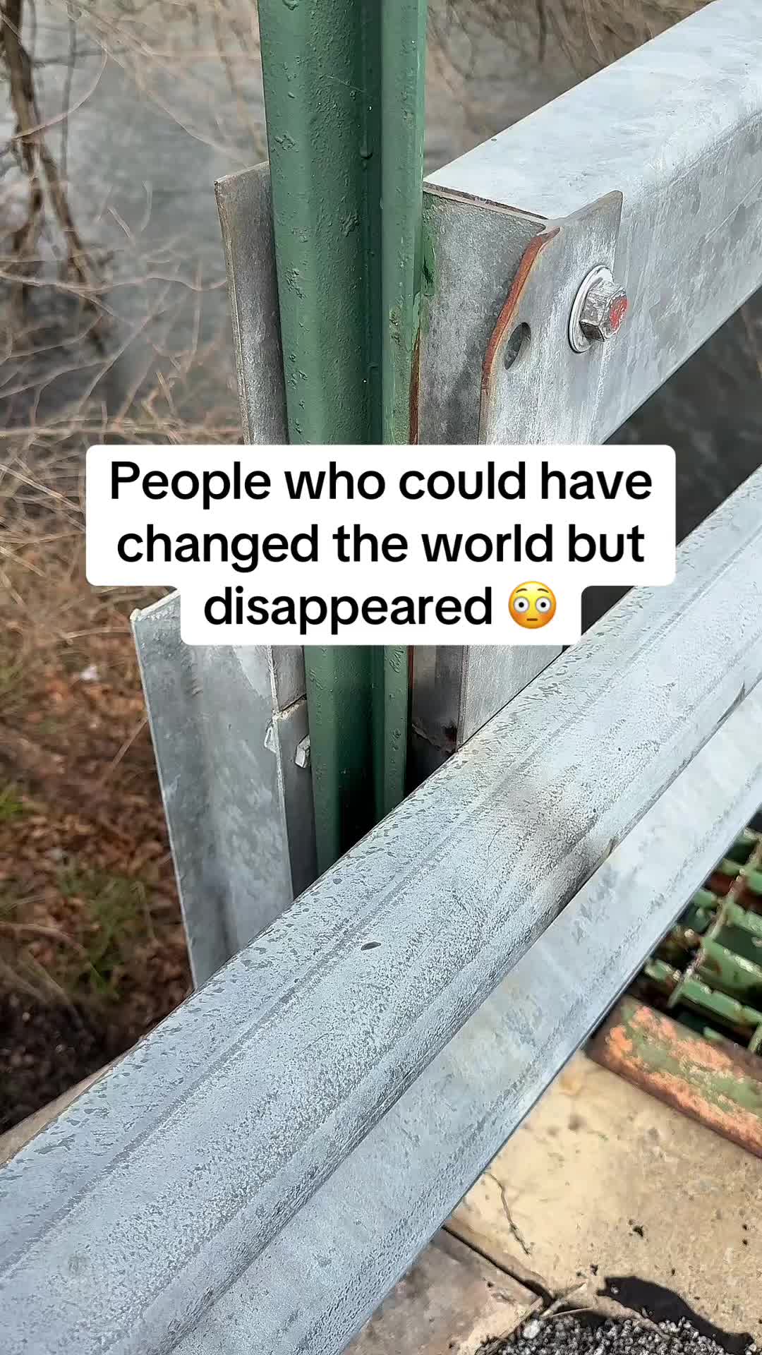 @On Our Earth ๐