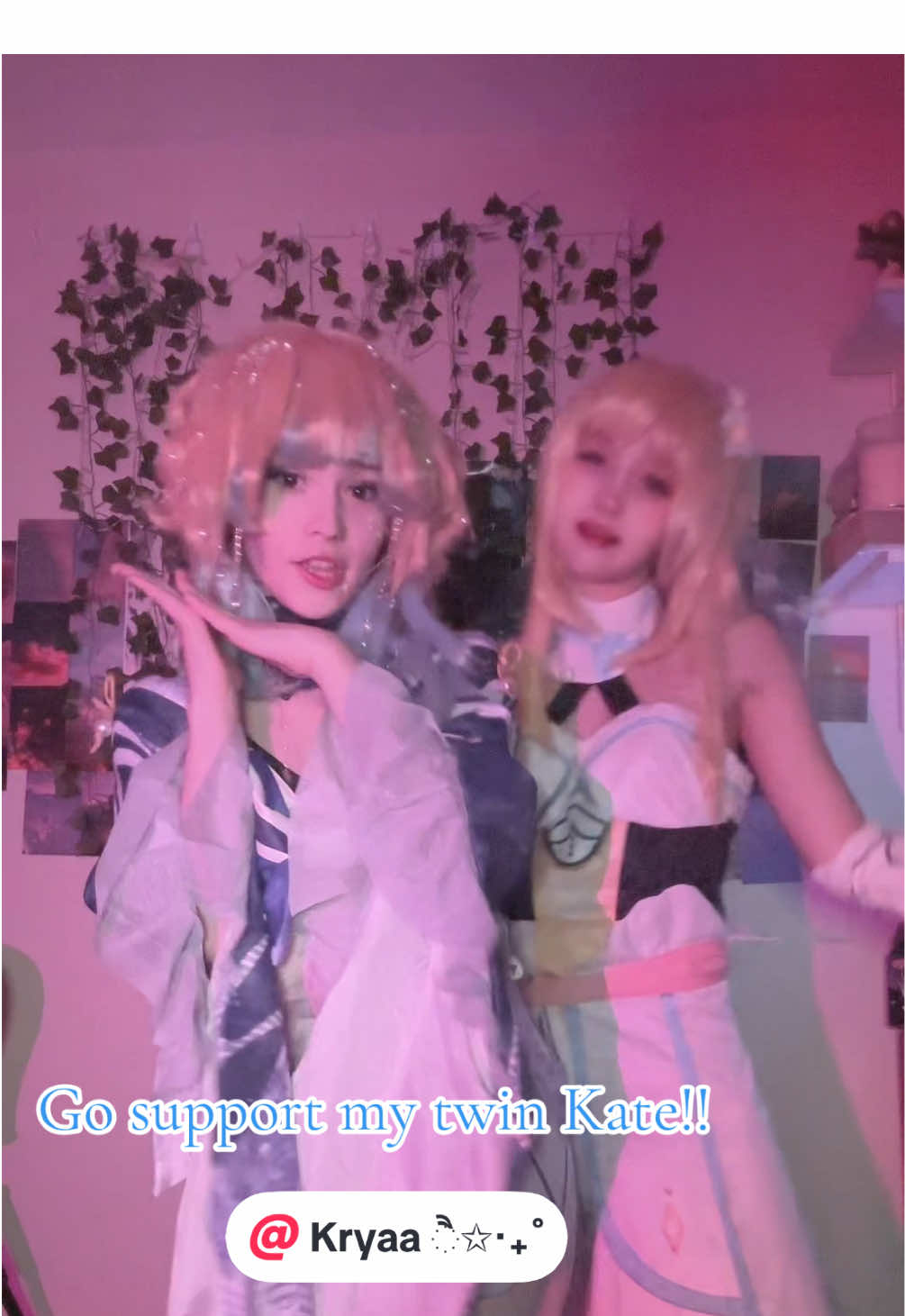 @✿❀ℒ𝓊𝓃𝒶ℛℴ𝓈ℯ ❀✿