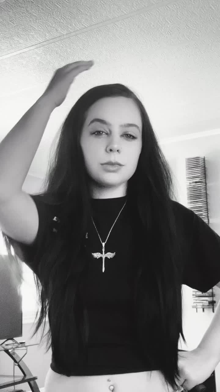 @heidik987