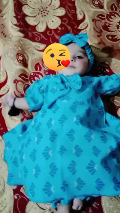 @Natural videos
