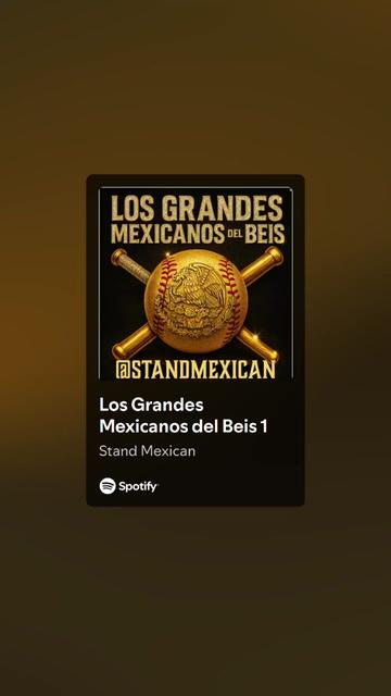 @@StandMexican