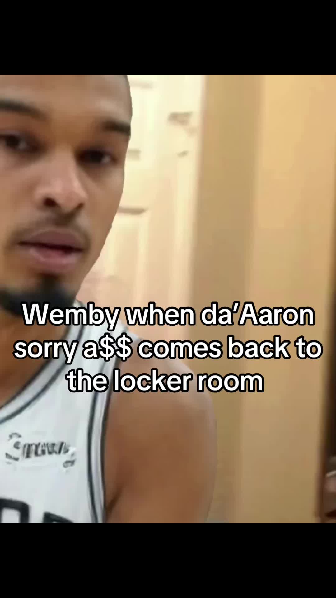 @Im_not_that_guy_