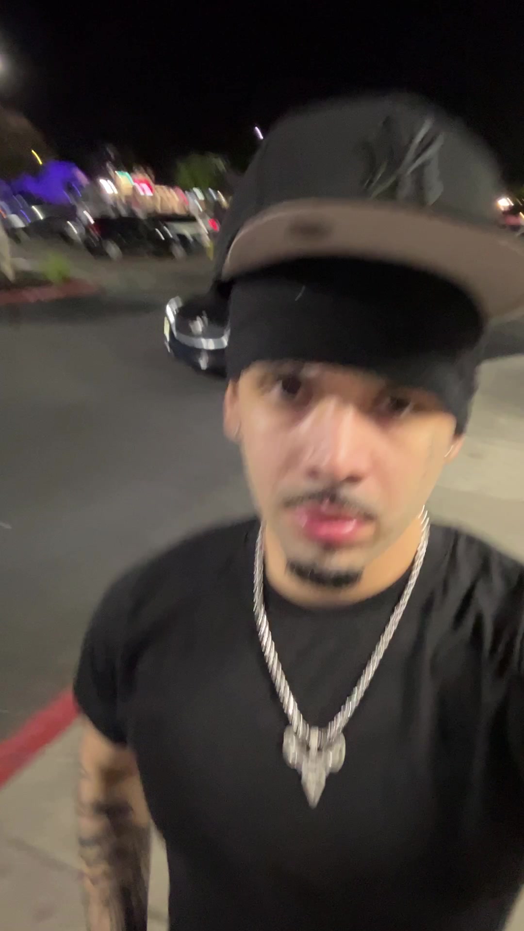 @TreySimulator