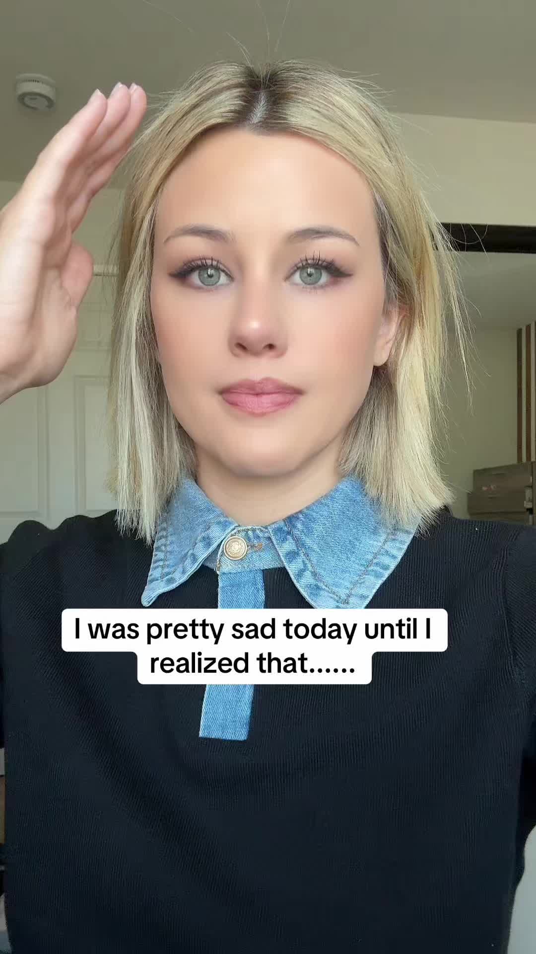 @Notmercedesblanche